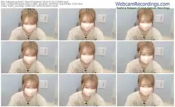 sakuralive-kananoo-07-02-2024-17-54-04