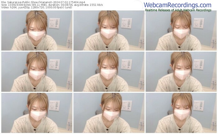 sakuralive-kananoo-07-02-2024-17-54-04