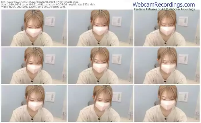 sakuralive-kananoo-07-02-2024-17-54-04