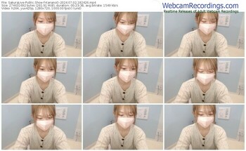 sakuralive-kananoo-07-02-2024-18-24-26