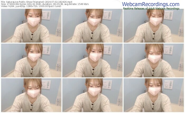 sakuralive-kananoo-07-02-2024-18-24-26