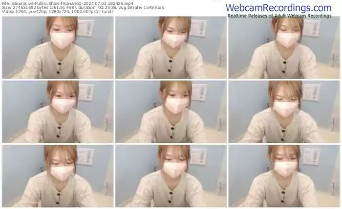 sakuralive-kananoo-07-02-2024-18-24-26