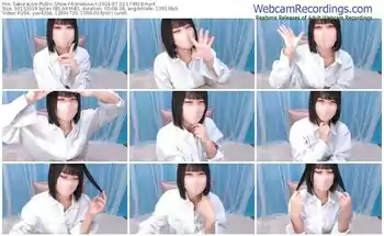 sakuralive-kohakuuxx-07-02-2024-17-49-18