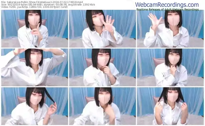 sakuralive-kohakuuxx-07-02-2024-17-49-18