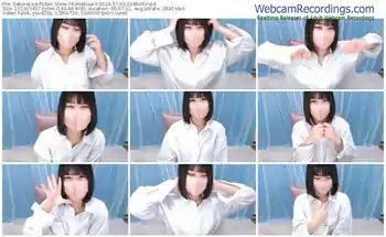 sakuralive-kohakuuxx-07-02-2024-22-46-48