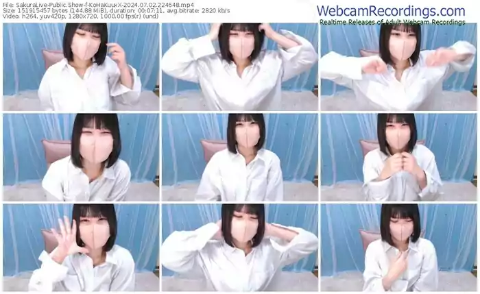 sakuralive-kohakuuxx-07-02-2024-22-46-48