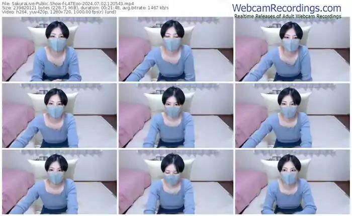 sakuralive-lateoo-07-02-2024-12-05-43