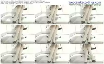 sakuralive-louboutincom-07-02-2024-01-21-56