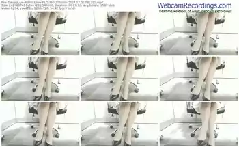 sakuralive-louboutincom-07-02-2024-08-13-11