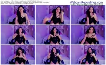 sakuralive-lylaspade-07-02-2024-05-26-32