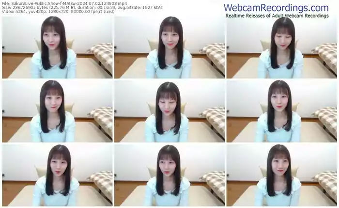 sakuralive-maisw-07-02-2024-12-49-03