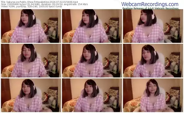 sakuralive-miwakokiss-07-02-2024-01-54-48