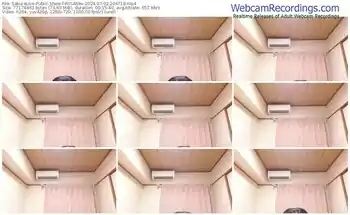 sakuralive-riisabbv-07-02-2024-20-47-18