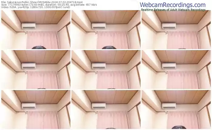 sakuralive-riisabbv-07-02-2024-20-47-18