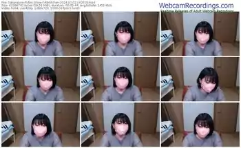 sakuralive-rimachan-07-02-2024-14-20-28