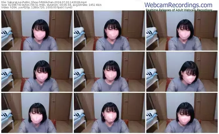 sakuralive-rimachan-07-02-2024-14-20-28