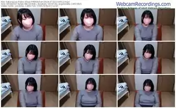 sakuralive-rimachan-07-02-2024-16-43-12