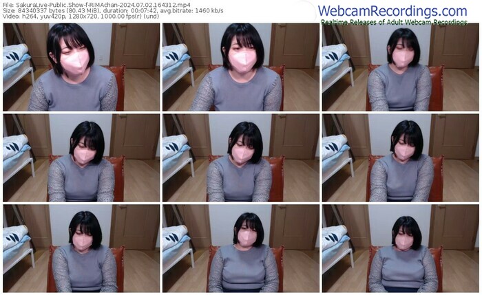 sakuralive-rimachan-07-02-2024-16-43-12