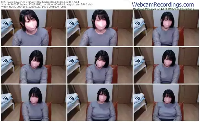 sakuralive-rimachan-07-02-2024-16-43-12