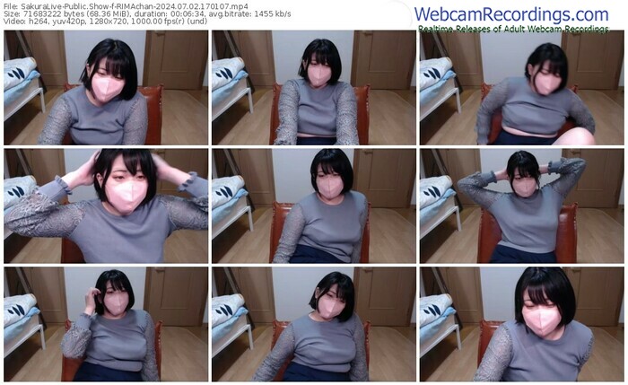 sakuralive-rimachan-07-02-2024-17-01-07