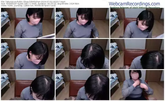 sakuralive-rimachan-07-02-2024-18-22-17