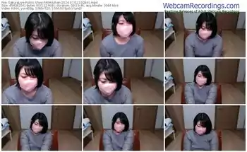 sakuralive-rimachan-07-02-2024-19-28-41