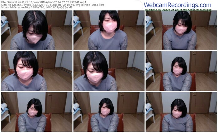 sakuralive-rimachan-07-02-2024-19-28-41