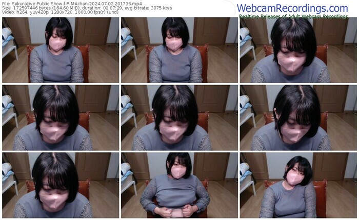 sakuralive-rimachan-07-02-2024-20-17-36