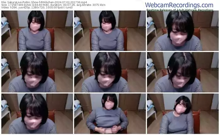 sakuralive-rimachan-07-02-2024-20-17-36