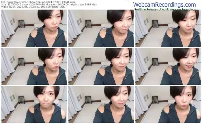 sakuralive-salaz-07-02-2024-14-37-41