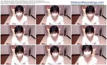 sakuralive-shiratamaq-07-02-2024-09-15-03