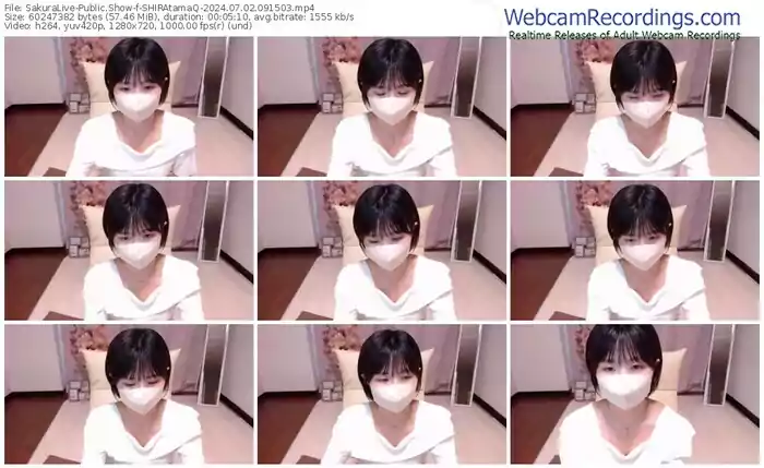 sakuralive-shiratamaq-07-02-2024-09-15-03