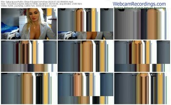 sakuralive-supercorneliaa-07-02-2024-08-48-39