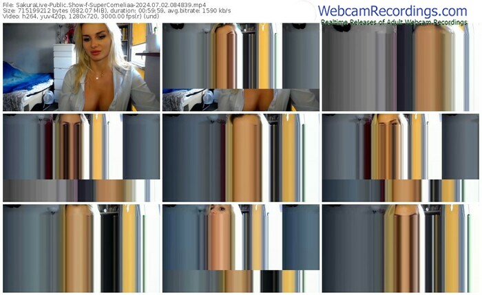 sakuralive-supercorneliaa-07-02-2024-08-48-39