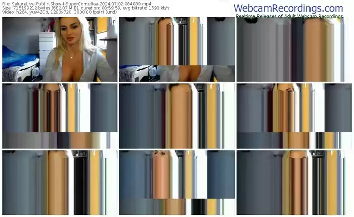 sakuralive-supercorneliaa-07-02-2024-08-48-39