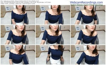 sakuralive-umi4-07-02-2024-14-54-01