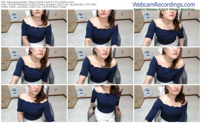 sakuralive-umi4-07-02-2024-14-54-01