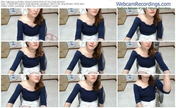 sakuralive-umi4-07-02-2024-16-21-46