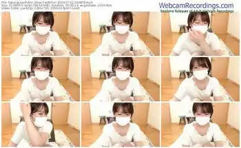 sakuralive-acrioxc-07-02-2024-16-08-58