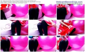 sakuralive-aimeensemble-07-02-2024-14-05-54