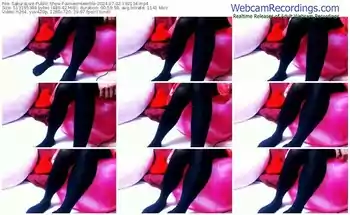 sakuralive-aimeensemble-07-02-2024-19-21-34