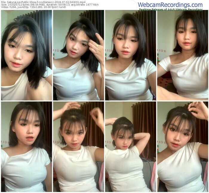 sakuralive-ccxmanaxcc-07-02-2024-04-30-01