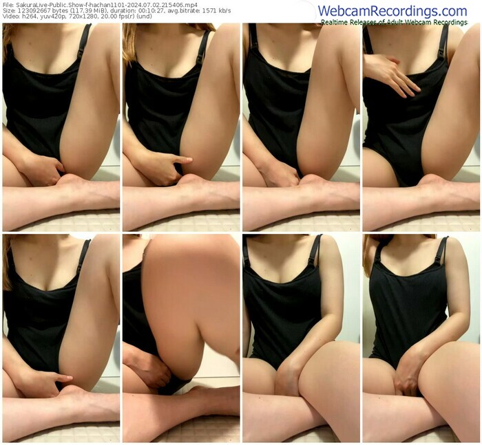 sakuralive-hachan1101-07-02-2024-21-54-06