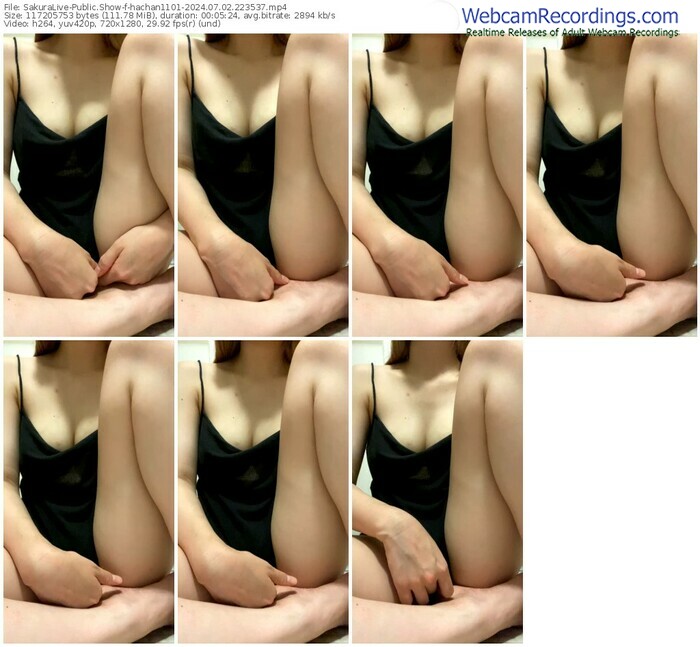 sakuralive-hachan1101-07-02-2024-22-35-37