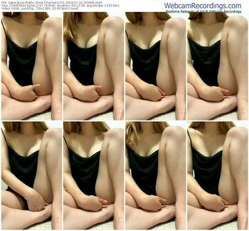 sakuralive-hachan1101-07-02-2024-22-48-06