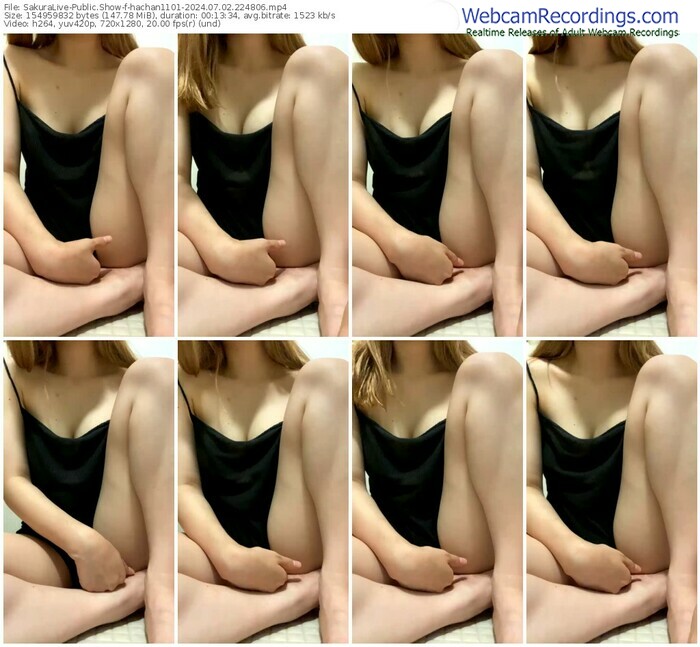 sakuralive-hachan1101-07-02-2024-22-48-06