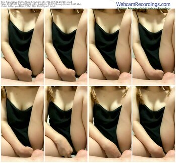 sakuralive-hachan1101-07-02-2024-23-21-11