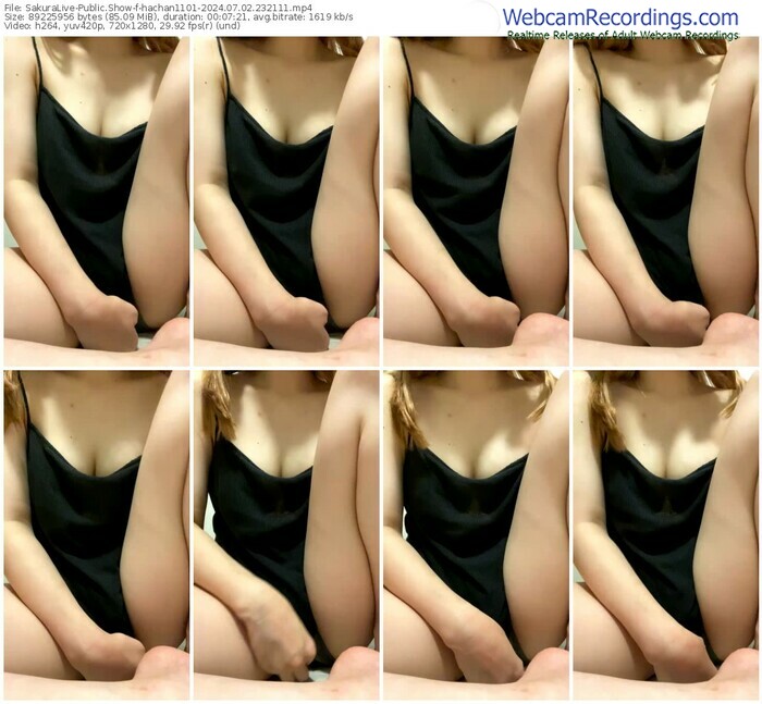 sakuralive-hachan1101-07-02-2024-23-21-11