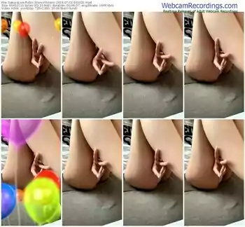 sakuralive-hirariii-07-02-2024-03-20-21