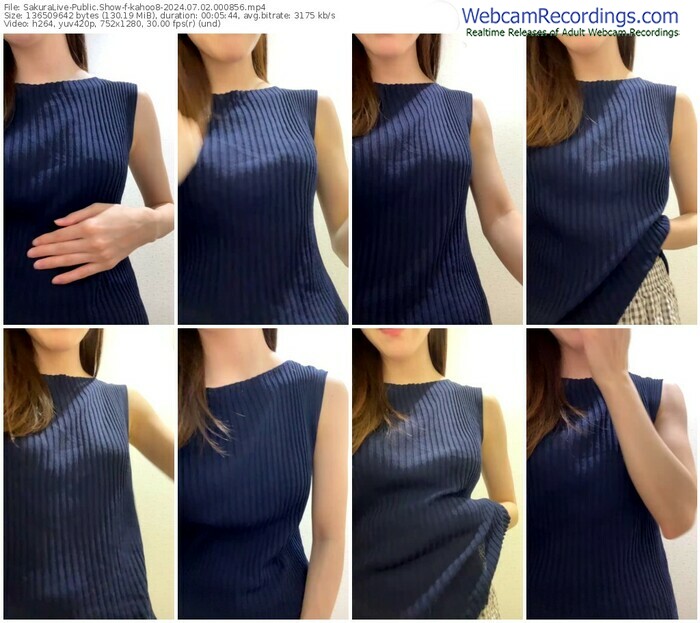 sakuralive-kahoo8-07-02-2024-00-08-56